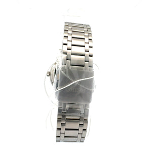 Seiko Presage Style 60s in Silvery Violet SRPL73J1 Shipping Immediately