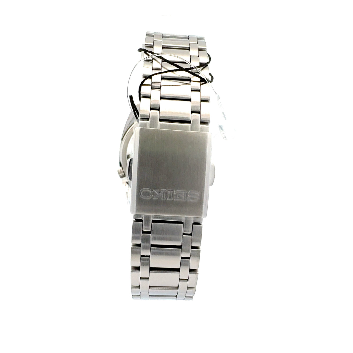 Seiko Limited Edition Seiko 5 Watch SRPL93 - Sold Out