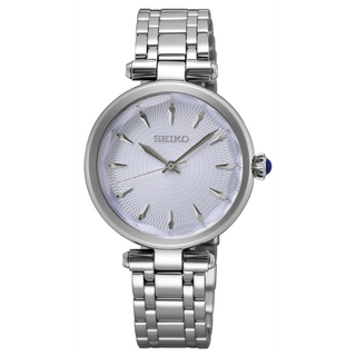 SEIKO Ladies Watch SRZ553 - Limited Edition - shipping immediately