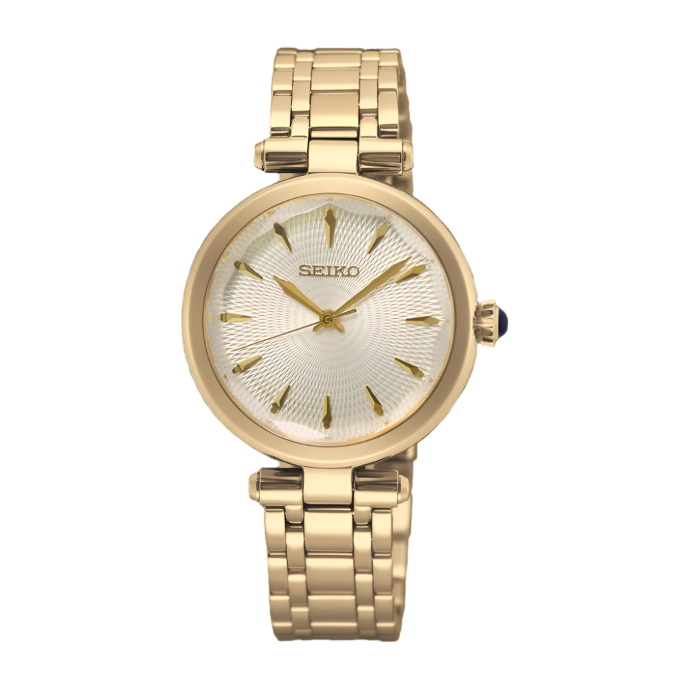Seiko womens watches canada discount