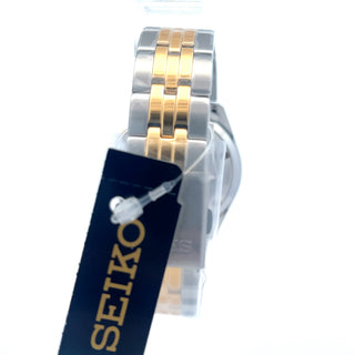 Reloj SEIKO Cronógrafo para Hombre - SSB430P1
