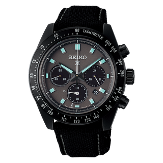 Reloj SEIKO Prospex para Hombre SSC923 