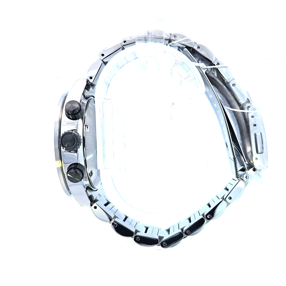 Seiko Prospex - Speedtimer - DATSUN Fairlady Z SSC957P1 Limited Edition