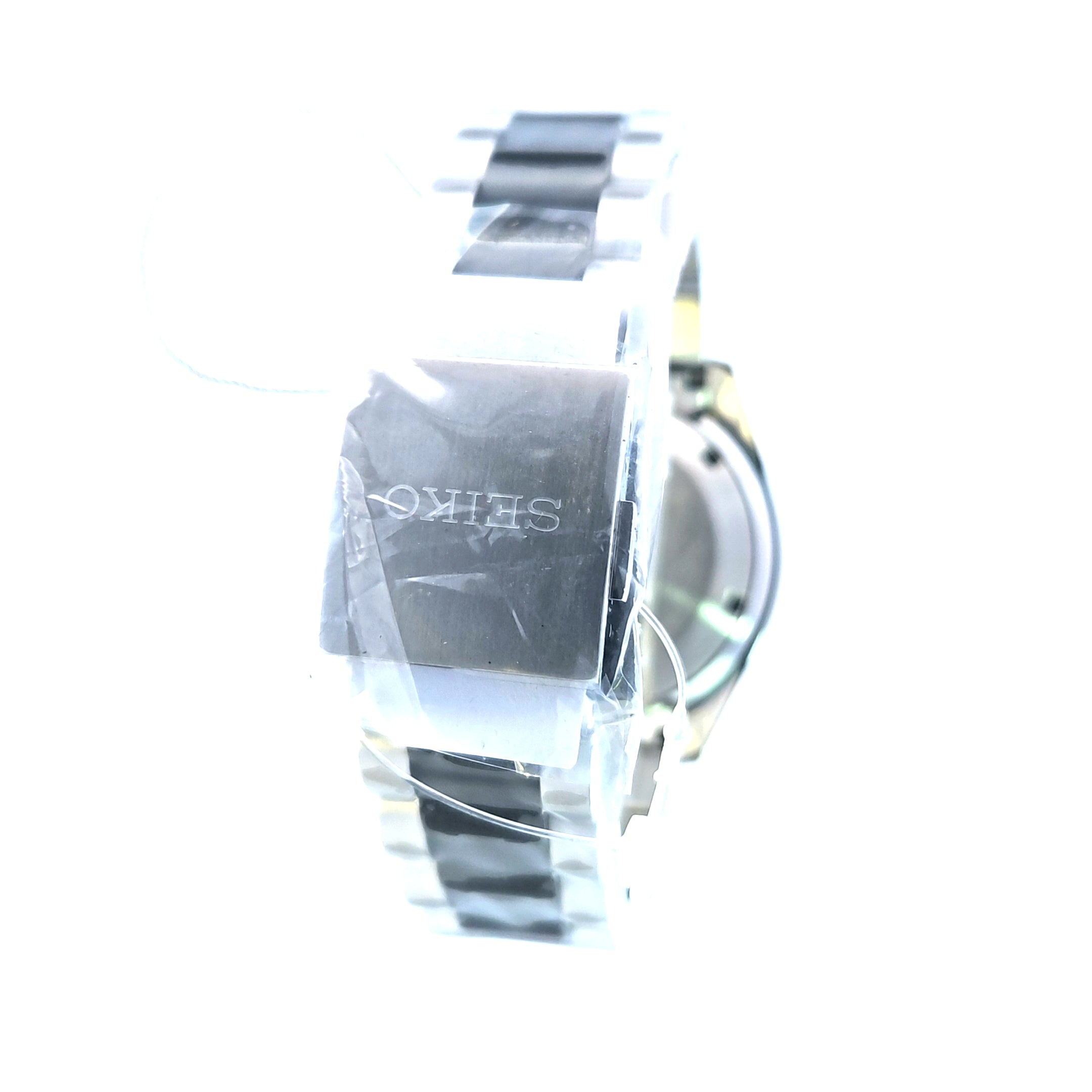 Seiko Prospex - Speedtimer - DATSUN Fairlady Z SSC957P1 Limited Edition