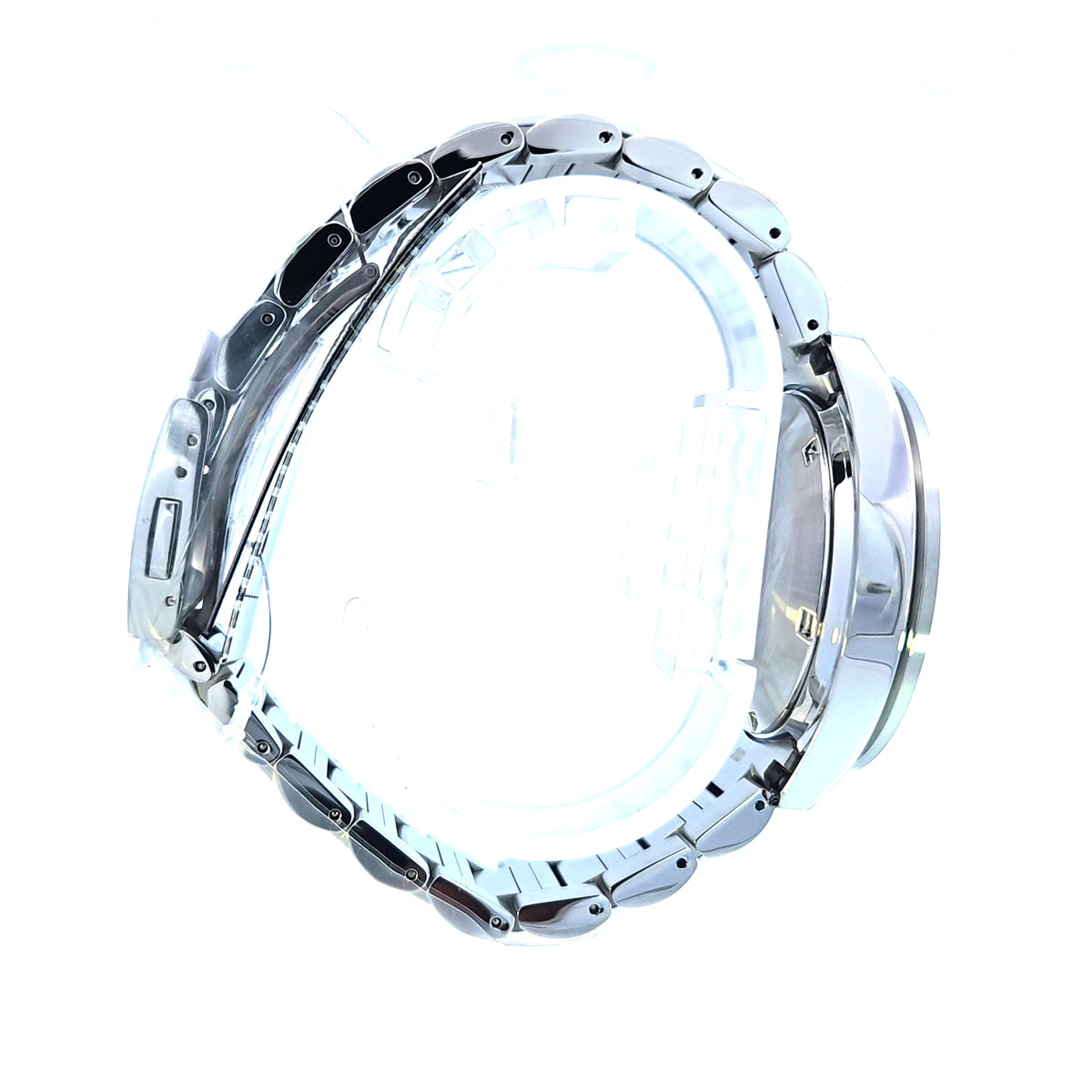 Seiko Prospex - Speedtimer - DATSUN Fairlady Z SSC957P1 Limited Edition