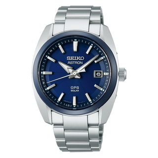 Reloj SEIKO Astron para hombre SSJ003 