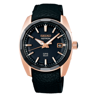 Reloj SEIKO Astron para hombre SSJ012 