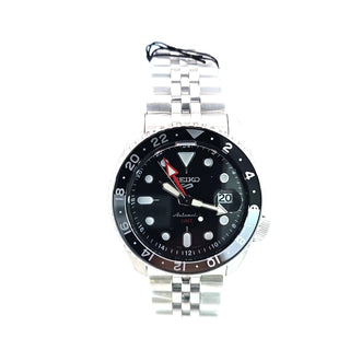 SEIKO 5 Automático SSK001/SSK001K1