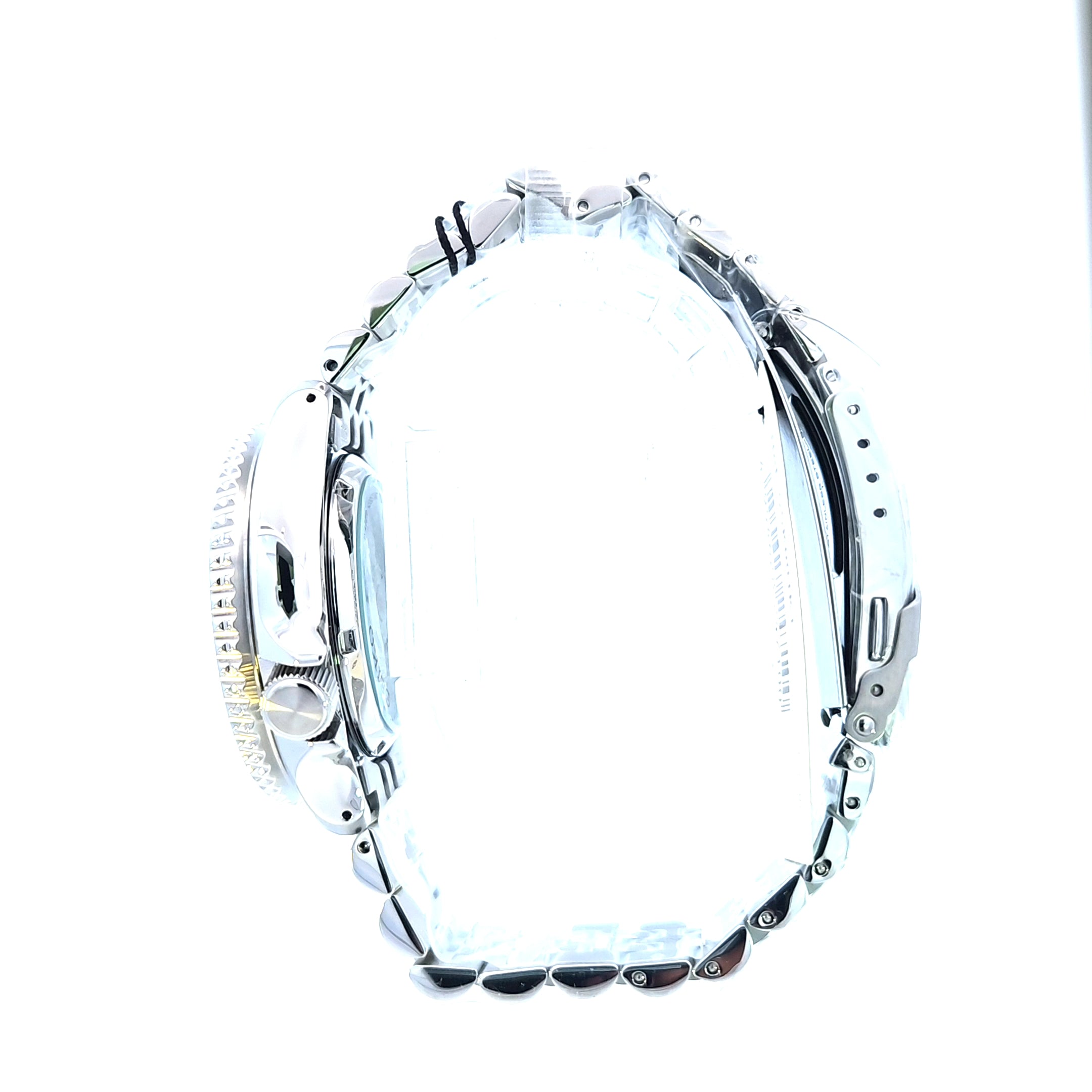 SEIKO 5 Automatic SSK001 - Shipping Immediately