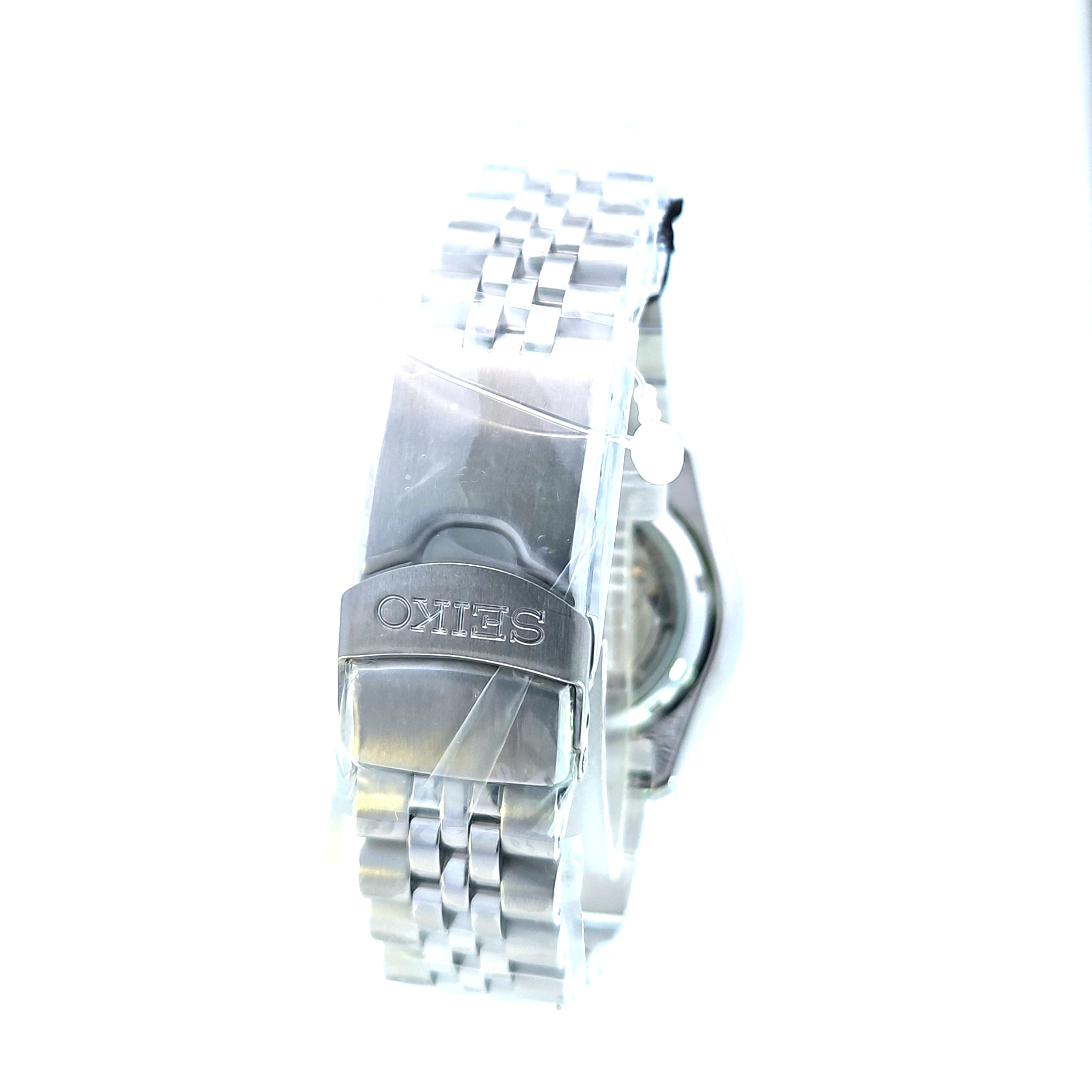 SEIKO 5 Automatic SSK001 - Shipping Immediately