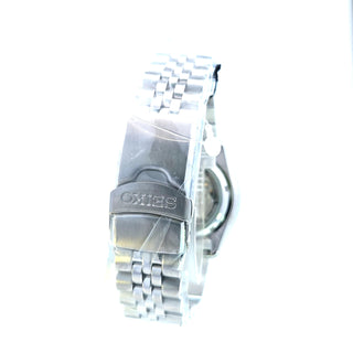 SEIKO 5 Automático SSK001/SSK001K1