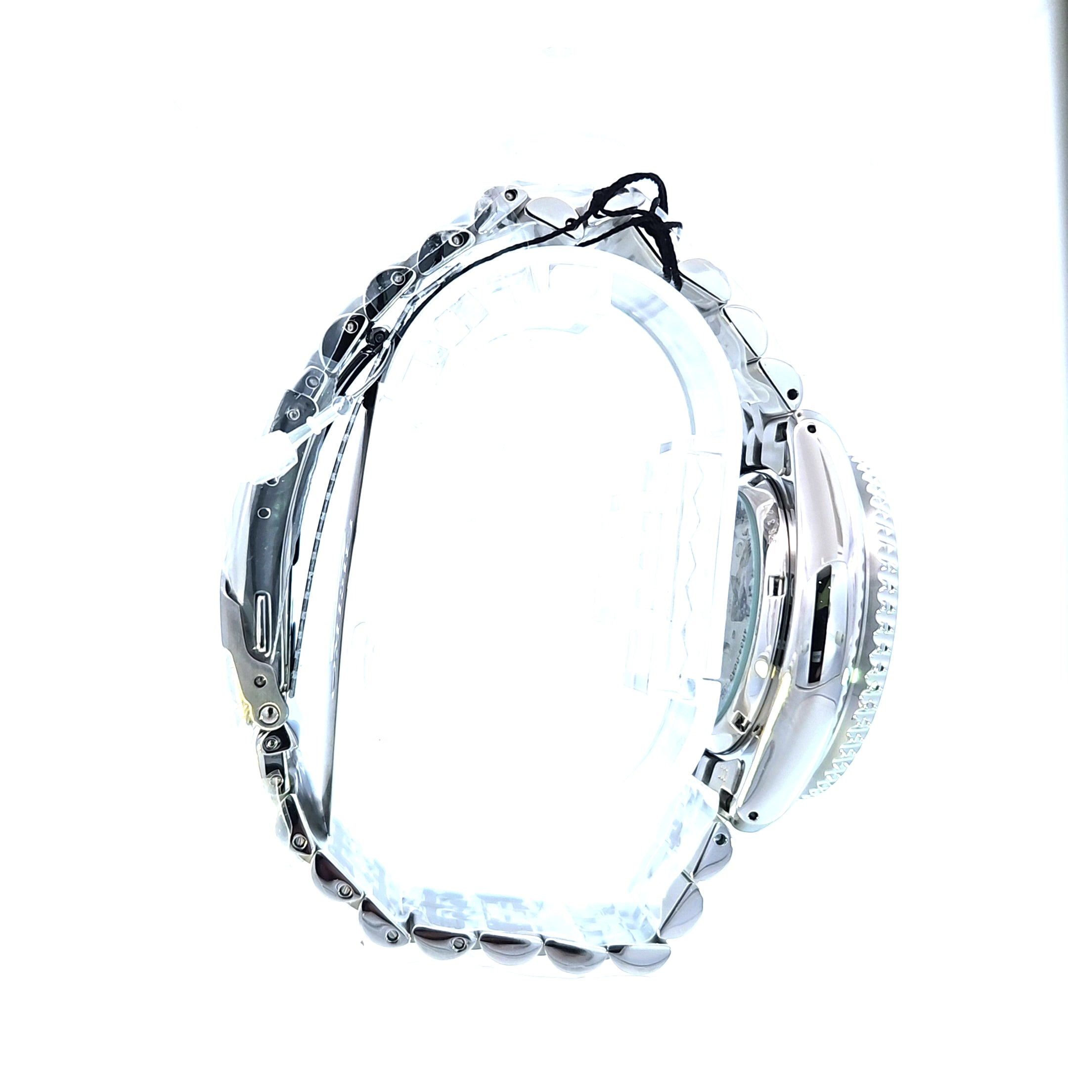 SEIKO 5 Automatic SSK001 - Shipping Immediately