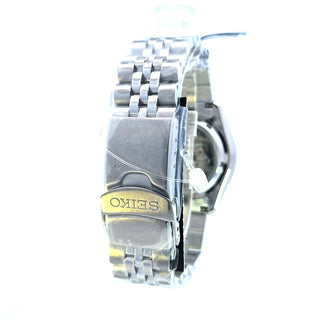 SEIKO 5 Automatic SSK003 - Shipping Summer 2026