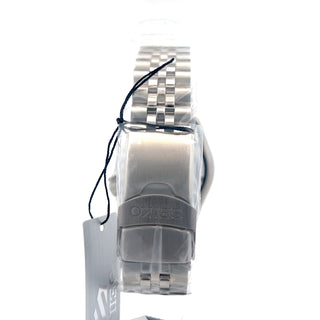 SEIKO 5 Automatic SSK033 - Shipping 2026