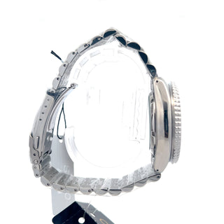 SEIKO 5 Automatic SSK033 - Shipping 2026