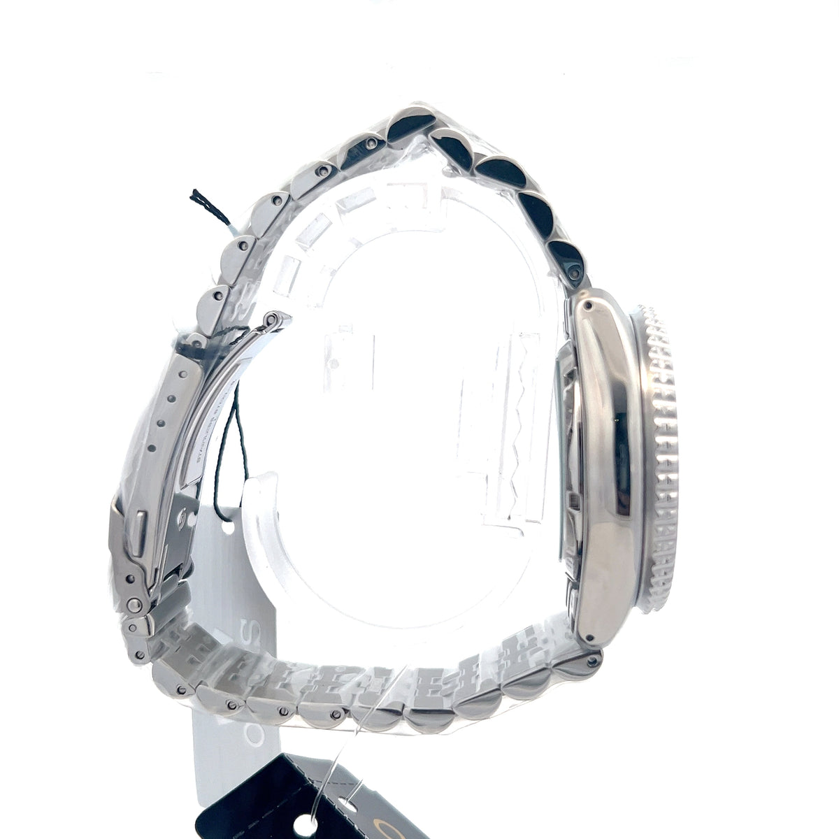 SEIKO 5 Automatic SSK033 - Shipping Immediately