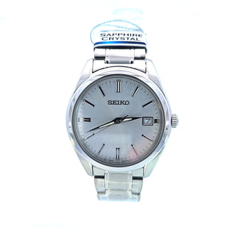 Reloj SEIKO para hombre SUR307 