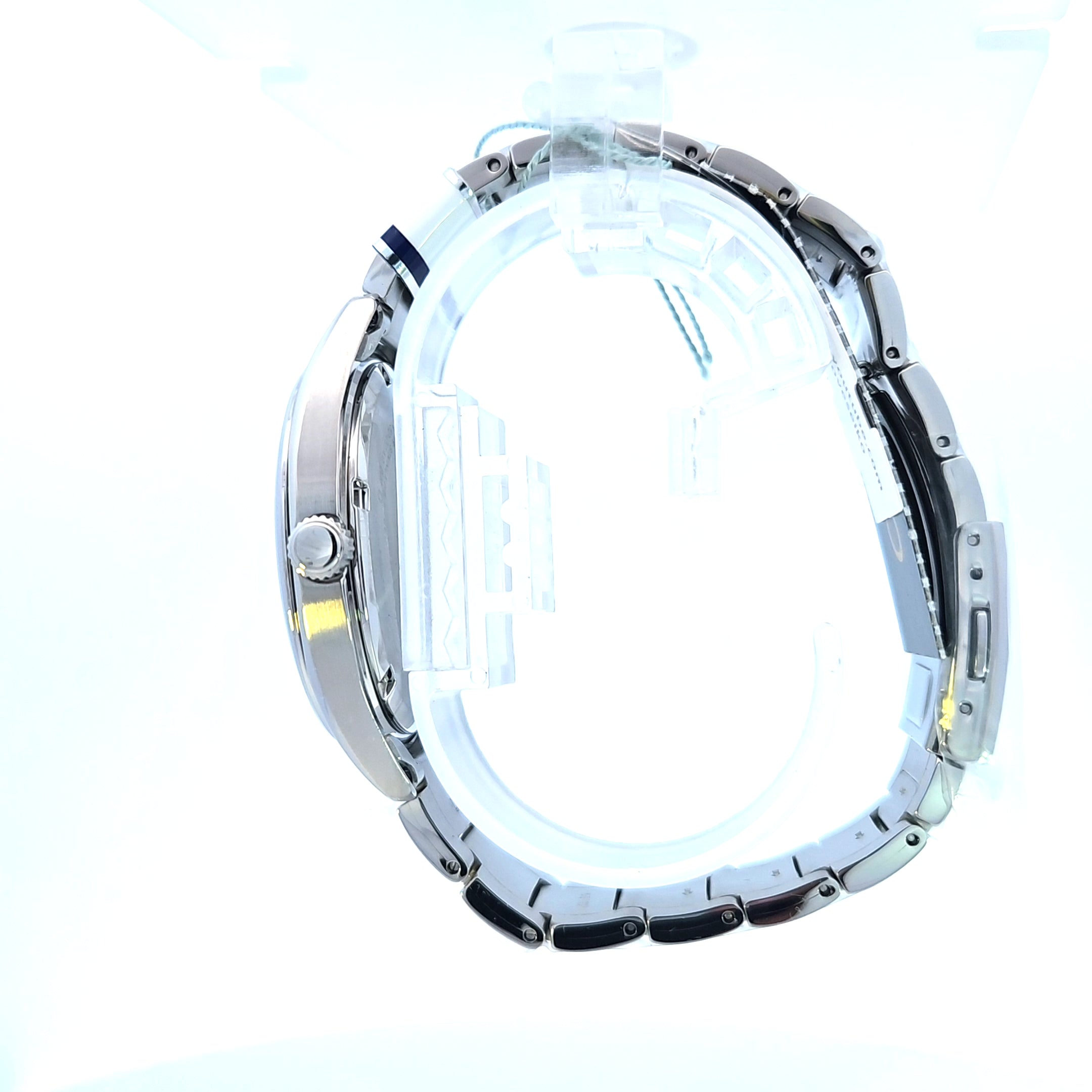 SEIKO Mens Watch SUR307 - Shipping December