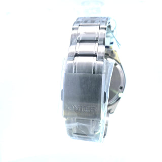 Reloj SEIKO para hombre SUR307 