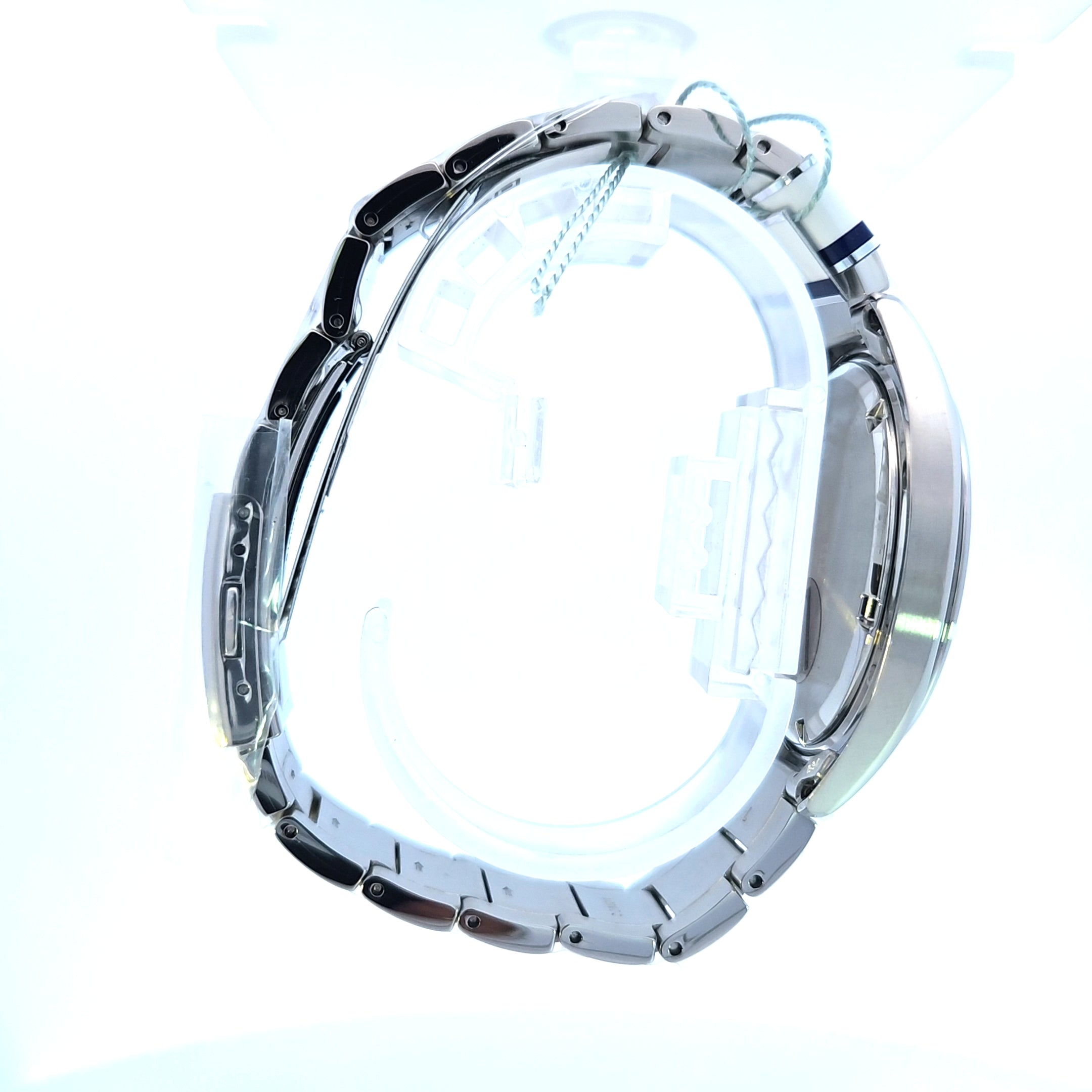 SEIKO Mens Watch SUR307 - Shipping November