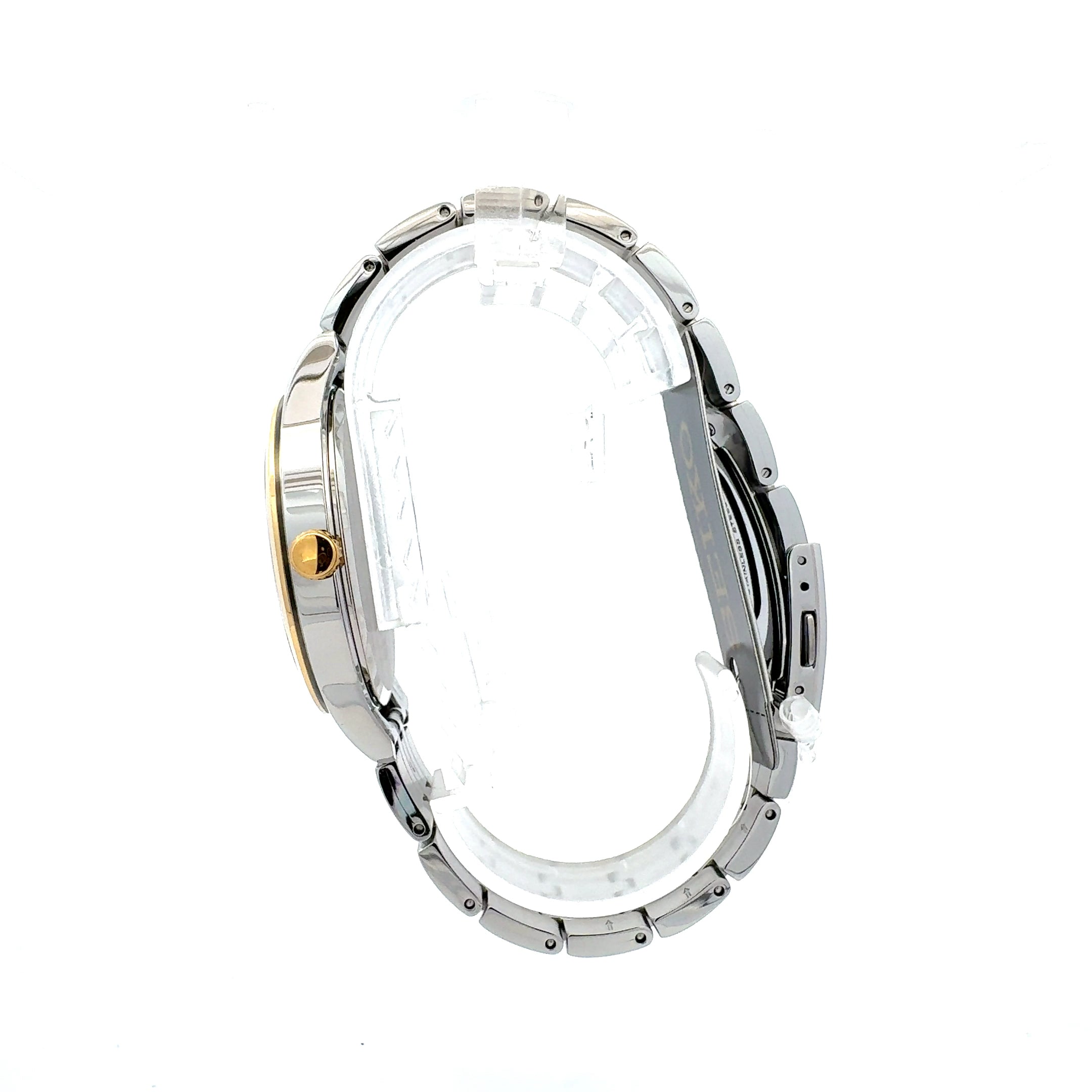Seiko Ladies Watch - SUR402 - Shipping Immediately