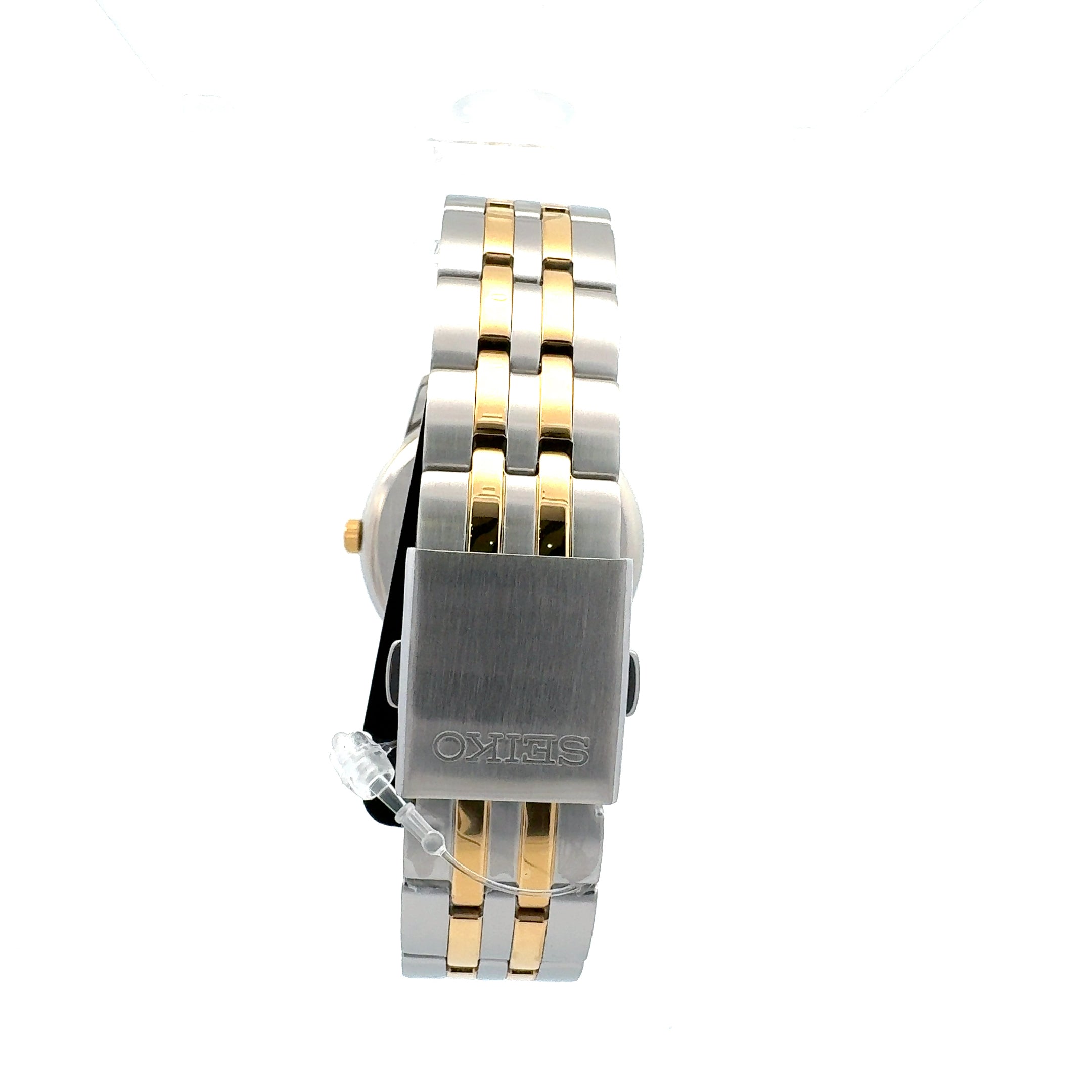 Seiko Ladies Watch - SUR402 - Shipping Immediately