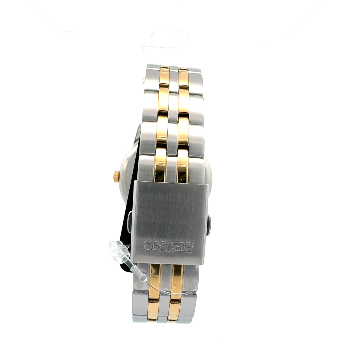 Seiko Ladies Watch - SUR402 - Shipping Immediately