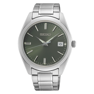 Reloj SEIKO Hombre SUR527
