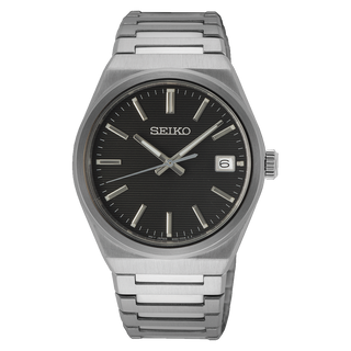 Reloj SEIKO Hombre SUR557 