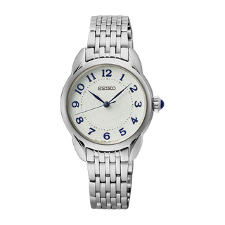 Reloj SEIKO Mujer SUR561 