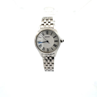 Seiko Women's Quartz SUR609 - Shipping Immediately