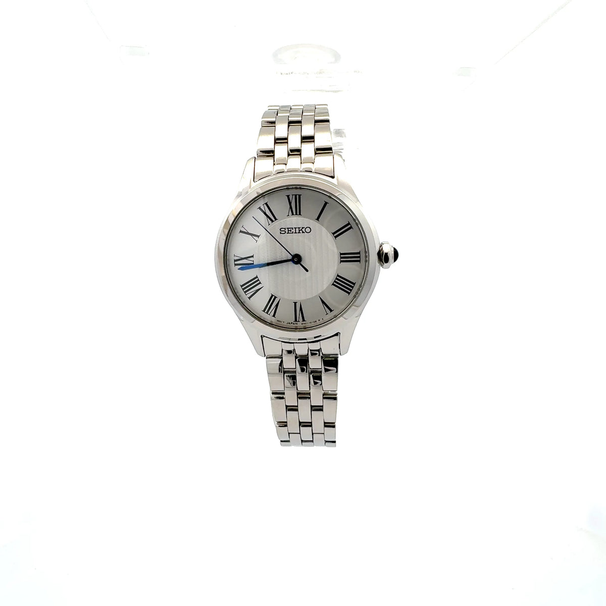 Seiko Women's Quartz SUR609 - Shipping Immediately