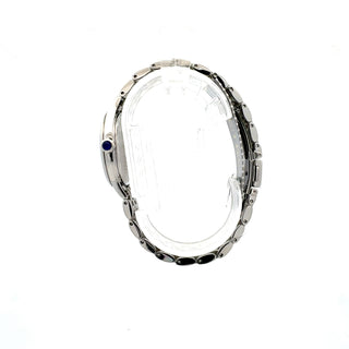 Seiko Women's Quartz SUR609 - Shipping Immediately