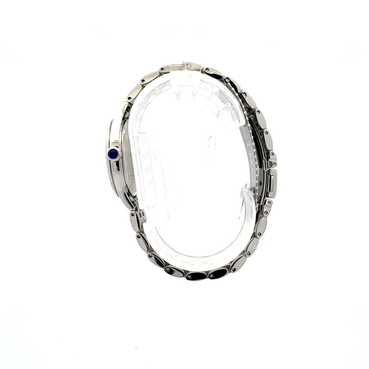 Seiko Women's Quartz SUR609 - Shipping Immediately