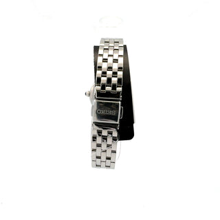 Seiko Women's Quartz SUR609 - Shipping Immediately