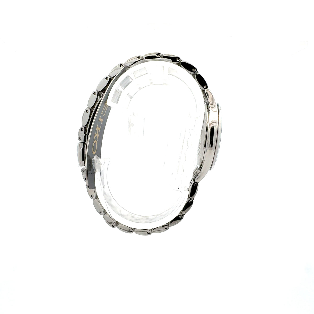 Seiko Women's Quartz SUR609 - Shipping Immediately