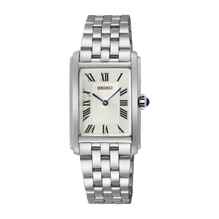 SEIKO Ladies Watch SWR083 - Shipping Immediately