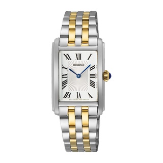 SEIKO Ladies Watch SWR087 - Shipping May