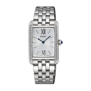 Seiko Ladies Watch SWR091 - Shipping Immediately