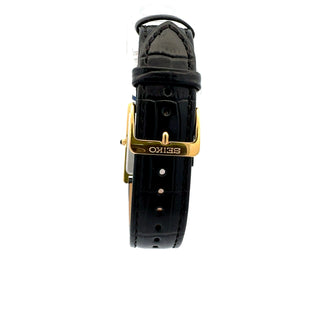 Seiko Men's Watch Classic SWR104P1 - Shipping April