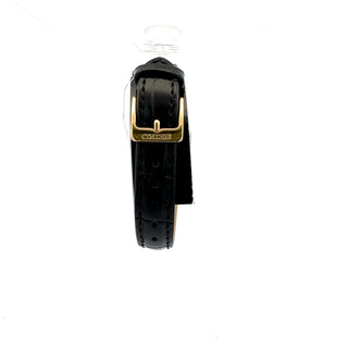 Seiko Classic Quartz White Dial Ladies Watch SWR108P1 - Shipping July/August 2026