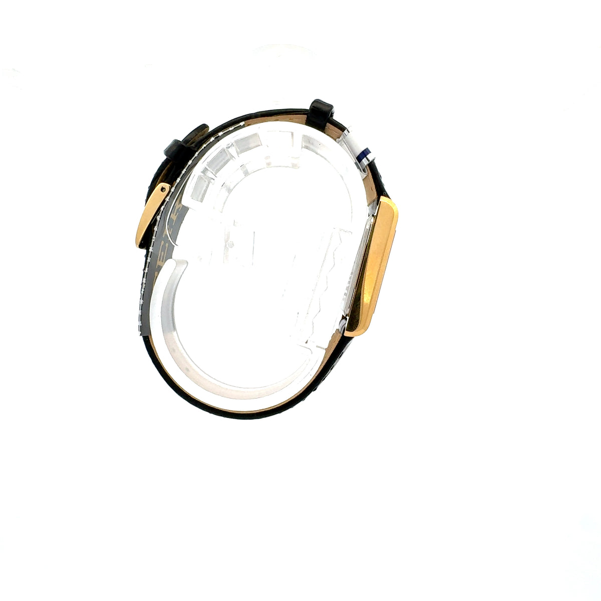 Seiko Classic Quartz White Dial Ladies Watch SWR108P1 - Shipping February