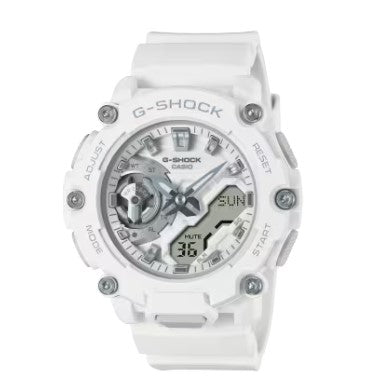 Casio G Shock Watch - GMAS2200M-7A