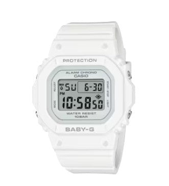 Casio G Shock Baby G - BGD-565-7