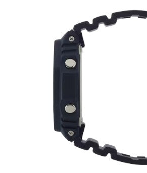 Reloj Casio G-Shock GA2100-1A1 