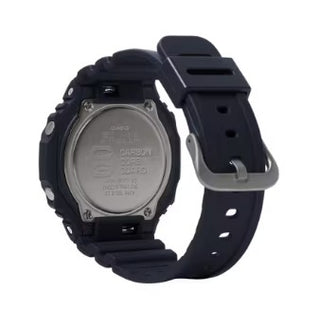 Reloj Casio G-Shock GA2100-1A1 