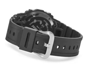Casio G-Shock Digital Watch, 5600 Series, GW5000U-1, Black