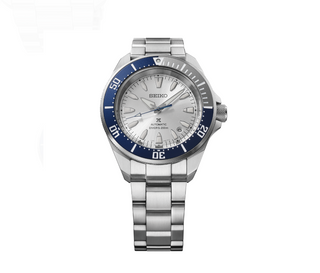 HBB001 Prospex Sea Seiko 145th Anniversary Limited Edition - Shipping November