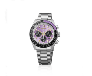 HBJ005 Prospex SPEEDTIMER Seiko 145th Anniversary Limited Edition- Shipping November