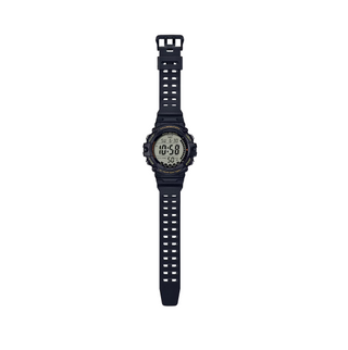 CASIO AE-1500WHX-1AV